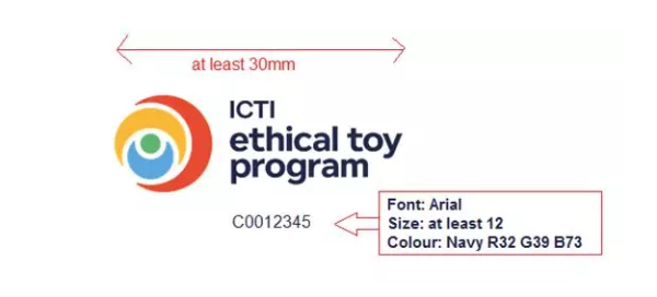 ICTI 玩具业责任规范 (IETP)是什么？