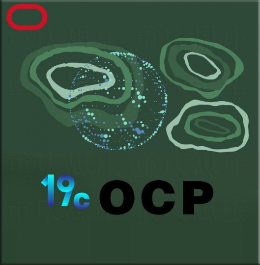 OCP证书考取就来思庄的OCP冲刺优惠班还有机会哦