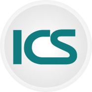 ICS认证的背景是什么？ICS验厂辅导