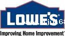 LOWE’S劳氏验厂咨询 LOWE'S生产准则是什么？