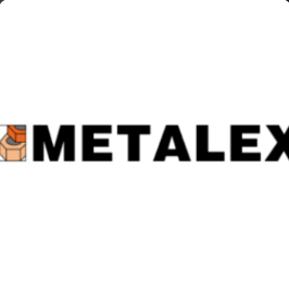 2024年泰国曼谷金属加工机床展METALEX