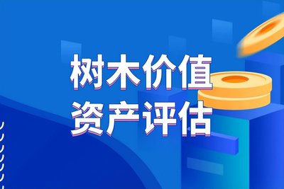 广安红豆杉征地评估，桂花树征地评估，枳实评估，玉兰树拆迁评估