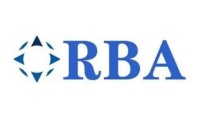 RBA 责任商业联盟行为准则是什么？