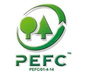 PEFC验厂认证步骤是什么？眉山PEFC认证咨询