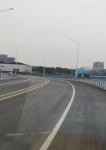 需要找南京厂区道路划线的请拨打