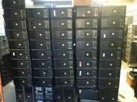 北京旧电脑回收笔记本电脑回收台式机回收显示器服务器回收