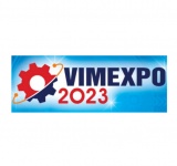 2024年越南国际工业展VIMEXPO