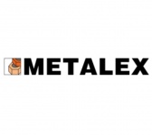 2024年泰国金属加工机床及配件展METALEX THAILAND