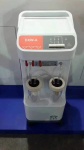 上海斯曼峰DXW-A型电动洗胃机整机工作平稳