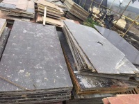 北京旧木板回收/建筑模板回收/多层板/竹胶板回收