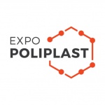 2024年墨西哥塑料展EXPO POLIPLAST