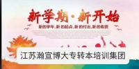 南京传媒学院表演五年制专转本零基础辅导，针对教学通过率有保障