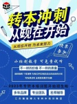 五年制专转本南京传媒学院环境设计零基础辅导，针对教学有保障！