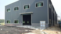 天津北京收购涂料厂设备回收专业整厂设备回收