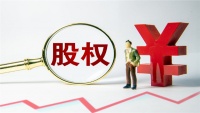 天津公司股东权益评估，公司资产处置评估，公司股权转让评估