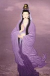 宝鸡算命女大师，宝鸡算命通灵查事最灵验的，宝鸡算命高人