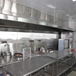 天津食品厂拆除二手食品厂设备回收食品生产线机械求购