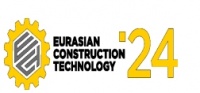 欧亚国际工程机械展2025年俄罗斯工程机械展