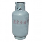 深圳龙华六南燃气瓶装液化石油气
