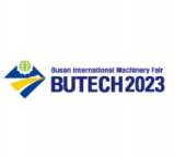 2025年韩国釜山金属加工展BUTECH