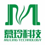 慕玲科技-六安软件开发小程序开发网站建设app开发