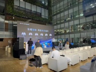 绍兴市上虞区 灯光架 晚会舞台桁架灯光音响雷亚架舞台桌椅长条桌贵宾椅
