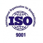 内蒙认证机构三体系ISO9001认证办理流程费用