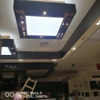 金华灯具水电电路维修安装更换